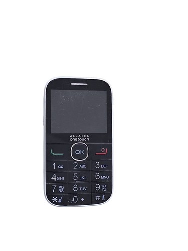 Cellulare vintage usato non