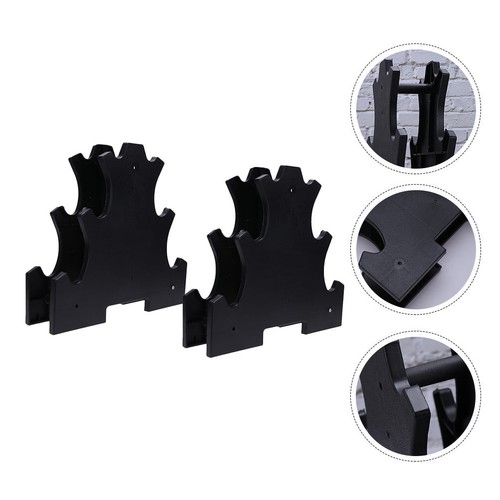 Pcs porta pesi attrezzi - pcs,