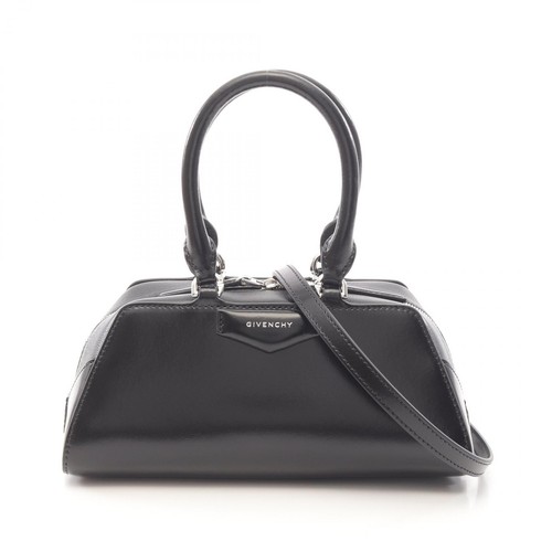 Givenchy antigona east west - givenchy, east-west