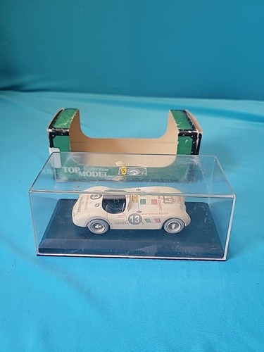 Jaguar tipo c carr - tipo,