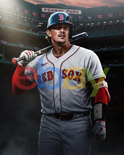 Foto baseball adley - baseball,
