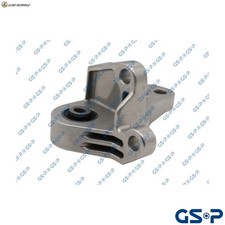 Cuscinetto motore 537618 per - cuscinetto,