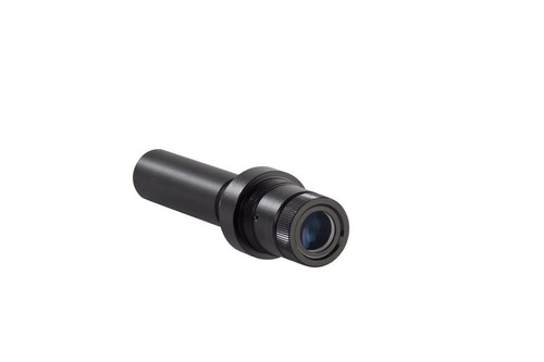 Celestron rilevatore polo - celestron,