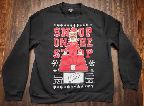 Dogg supply snoop - dogg,
