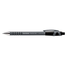 Penna paper mate flexgrip - penna,