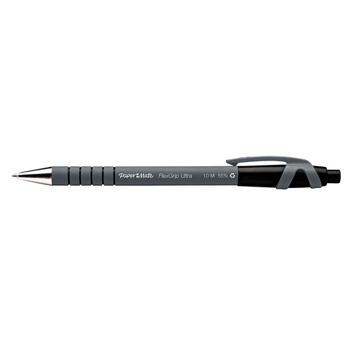 Penna paper mate flexgrip - penna,