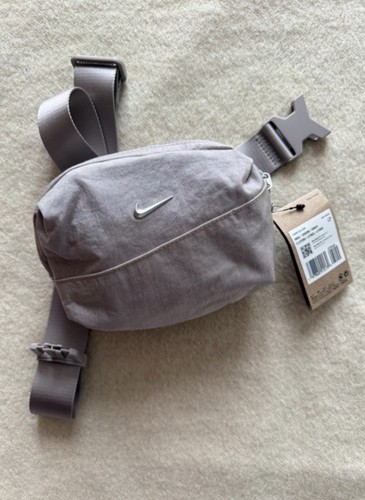 Marsupio nike - marsupio,