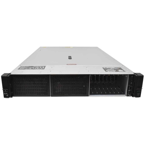 Proliant dl380 g10 - hp,