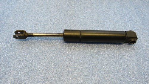 Mercedes w124 tailgate damper - w124,