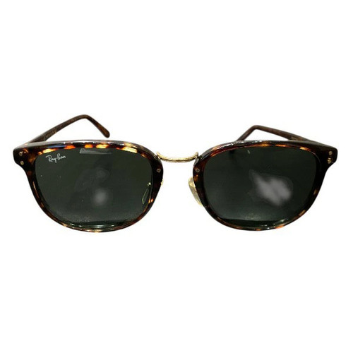 Occhiali sole ray ban - sole, ray-ban