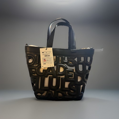 Desigual maki valdivia - desigual,