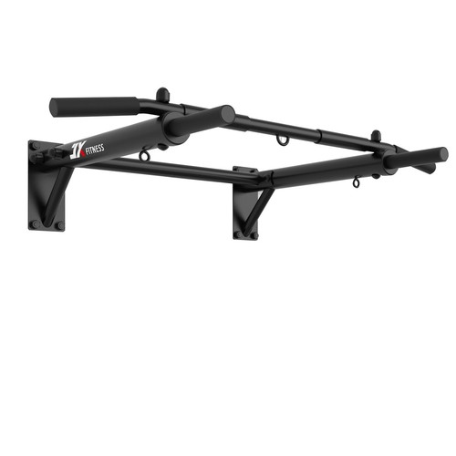 Fitness barra trazione - jx,