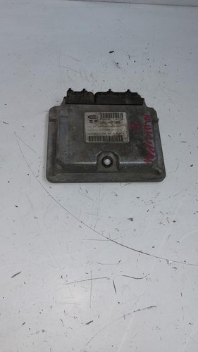 Centralina motore ecu per - motore,