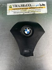 Airbag volante bmw serie - bmw, 5