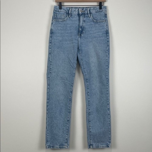 Jeans donna forever - jeans, 21