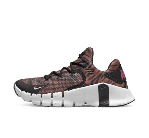 Nike free metcon donna - metcon,