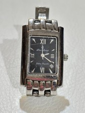 Orologio pierre bonnet - orologio,