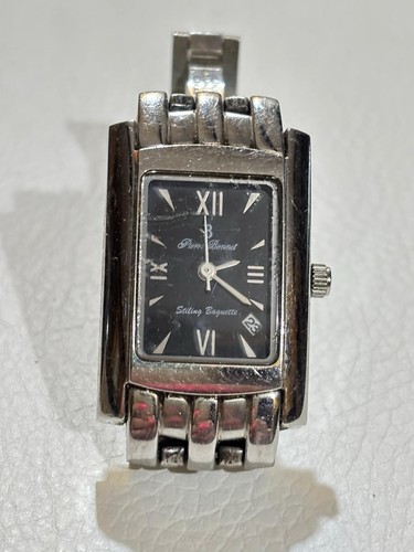 Orologio pierre bonnet - orologio,