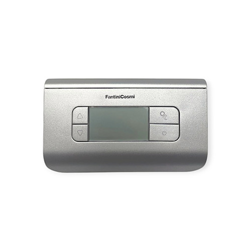 Fantini cosmi ch116 electronic - ch116,