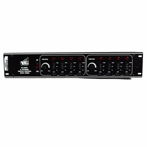 Vei 9400 interruttore - pc-9400+,