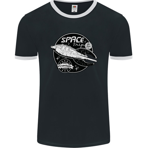 Shirt uomo lottatore - uomo,