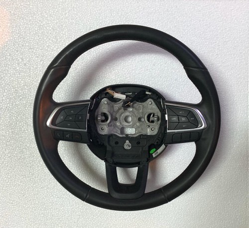 Sterzo volante con - volante,