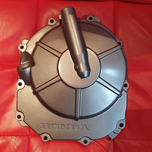 Nuova originale honda cb600 - honda,