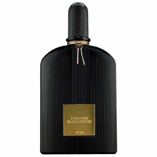 Tom ford black orchid oz - tom, 3,4