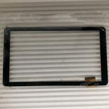 For mediacom smartpad - smartpad, s2