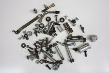 Kit bulloni honda cbr 600 - bulloni,