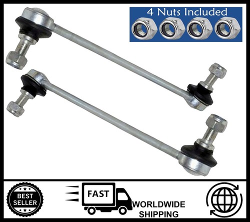 Coppia links antirollio - coppia,