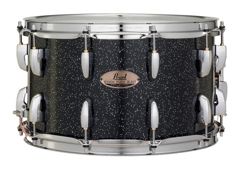 Pearl session studio select - pearl,