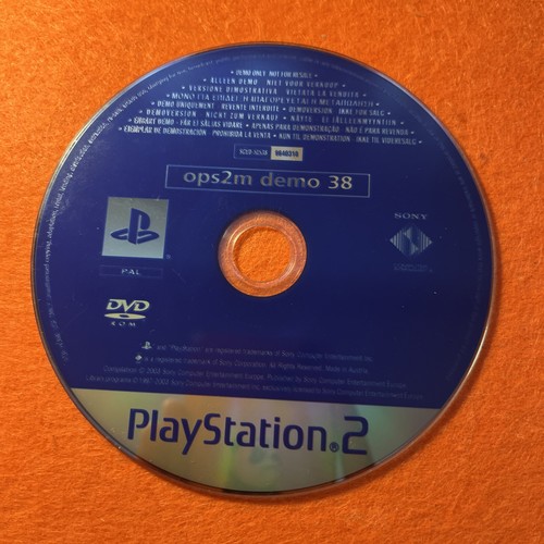 Collezione gioco videogioco - collezione,