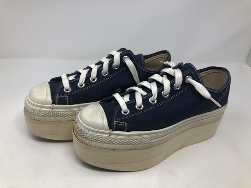 Flagg bros vintage scarpe - bros,