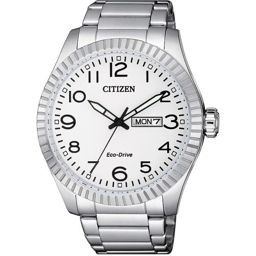 Citizen bm8530 89a orologio - bm8530-89a:,
