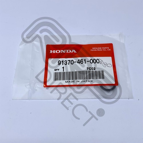 Honda cfr250 2011 - honda, carter