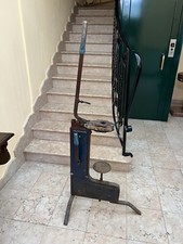 Imbottigliatrice bottiglie - imbottigliatrice,