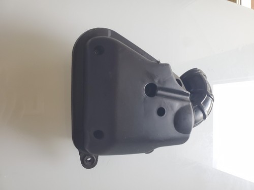 Scatola filtro aria - scatola,