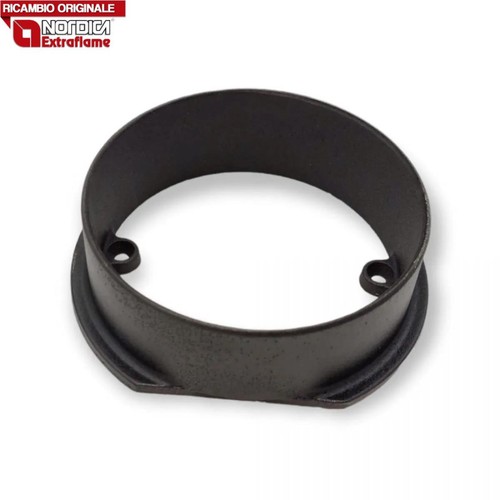 Nordica 1130301 anello - la,