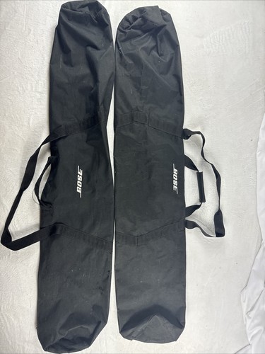 Bose 402 802 502a - 2,