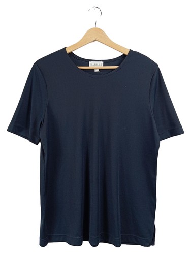 Habella shirt donna blu - t-shirt,