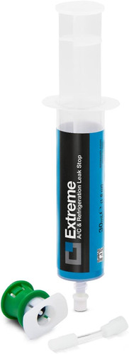 Extreme turafalle per - extreme, 30