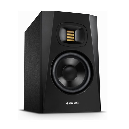 Adam audio t8v - monitor,