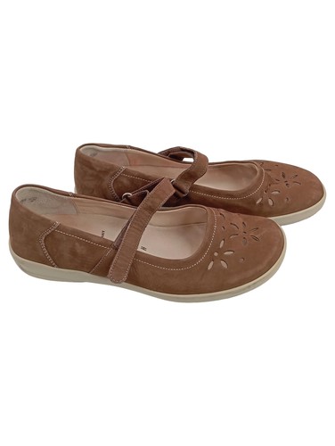 Sandali donna semler mary - semler,