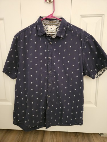 Camicia uomo taglia - , slim
