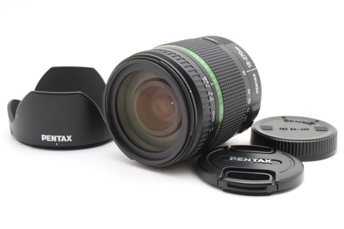 Top mint pentax smc - [top,