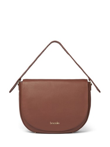 Borsa donna braccialini naomi - borsa,