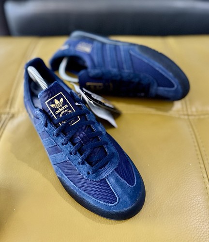 Adidas originals jeans - ❤️adidas,