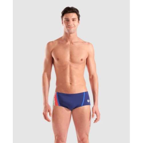 Arena short vita bassa uomo - short,
