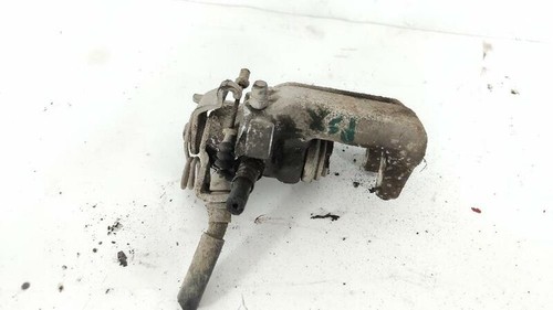 Pinza freno posteriore fiat - freno,